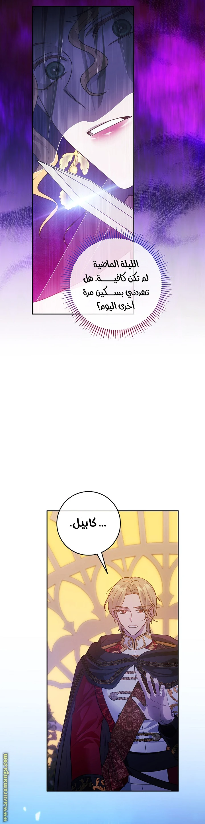الصفحة 8