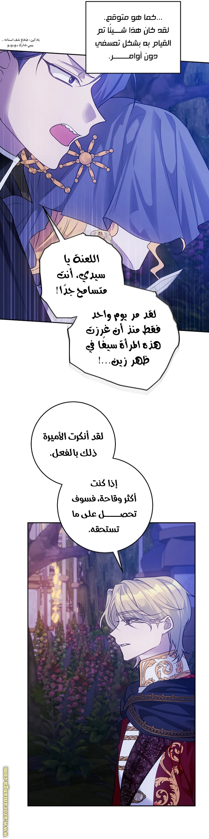 الصفحة 11