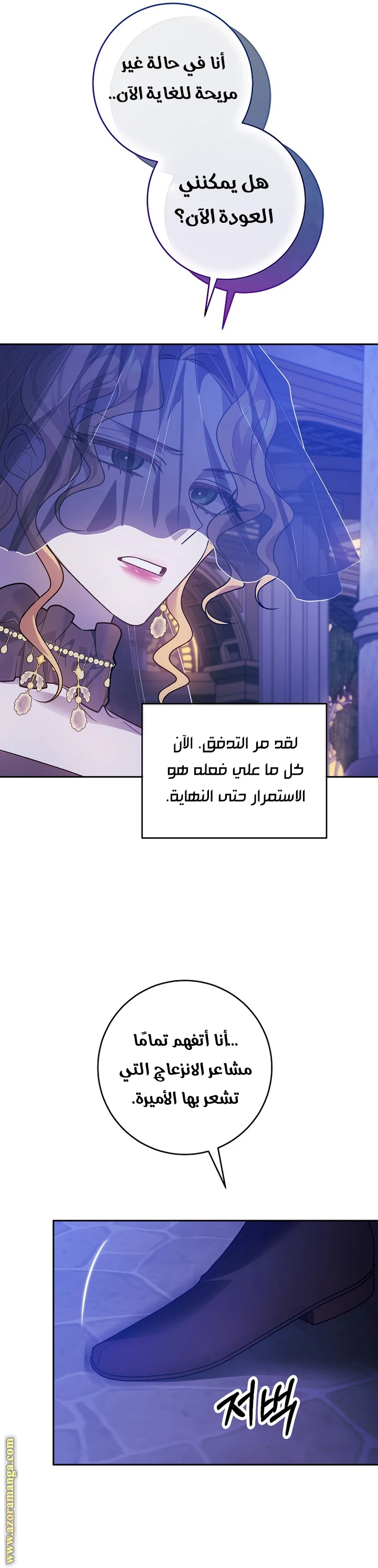 الصفحة 13