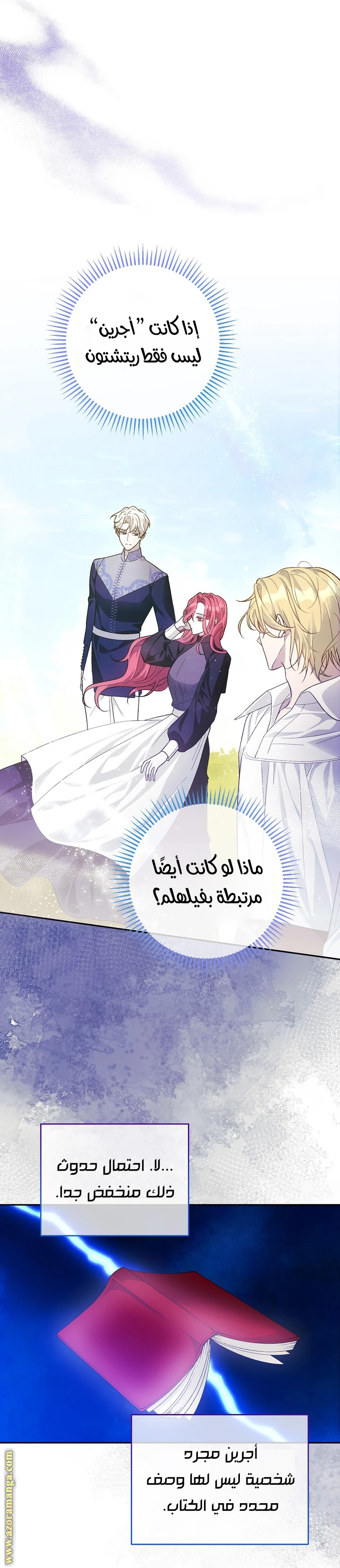 الصفحة 27