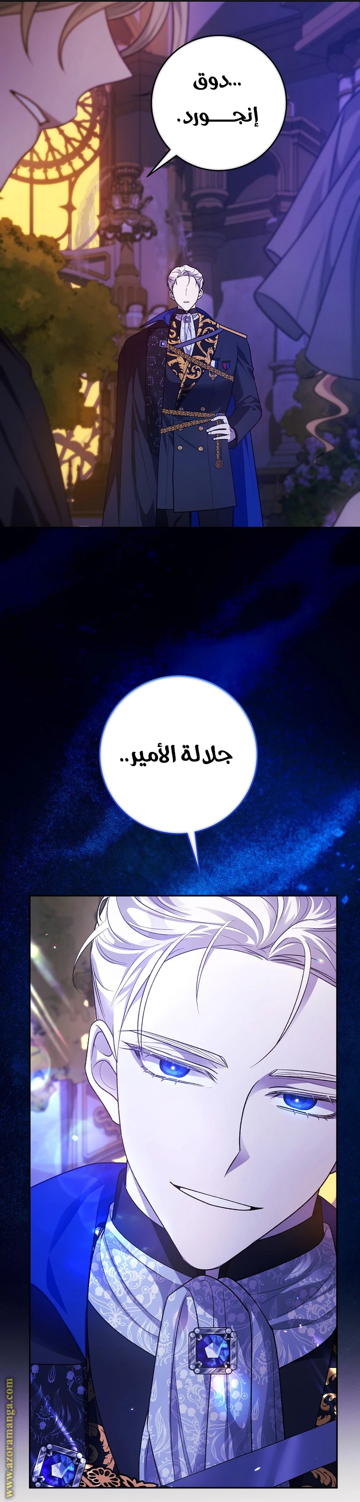 الصفحة 31