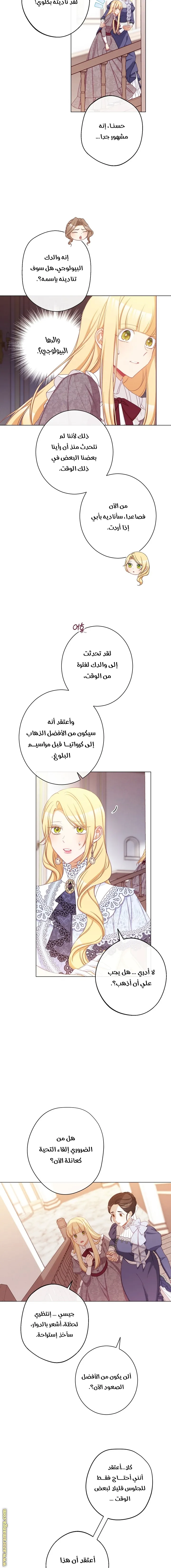 الصفحة 3