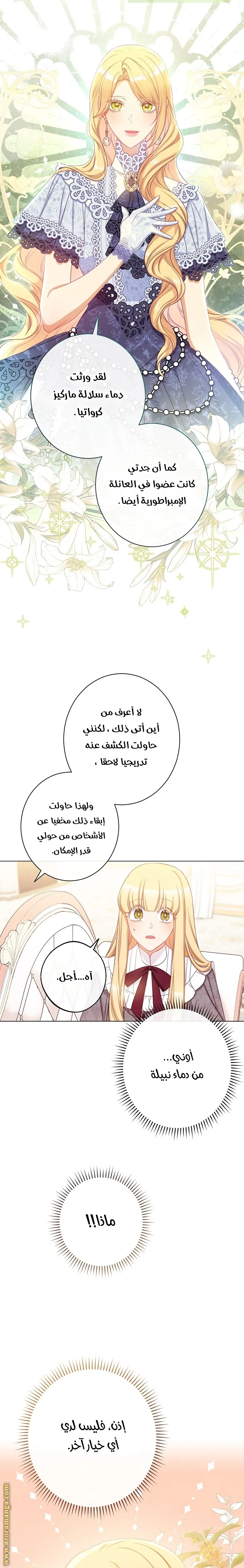 الصفحة 18