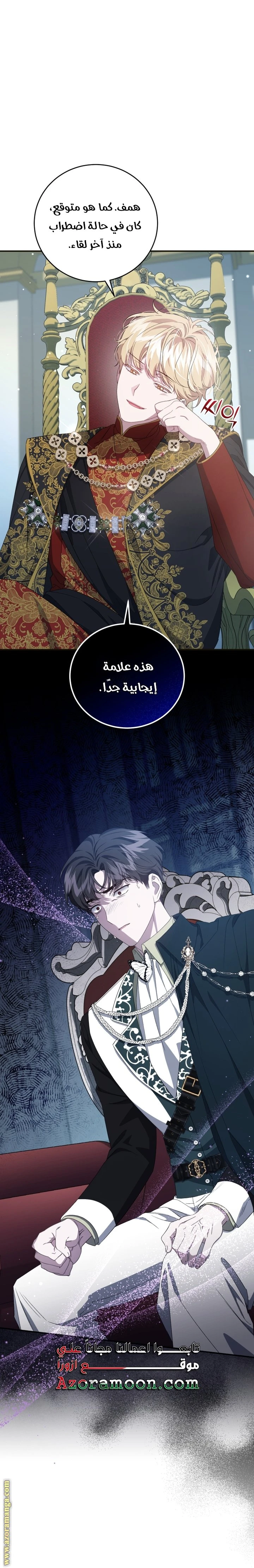 الصفحة 21