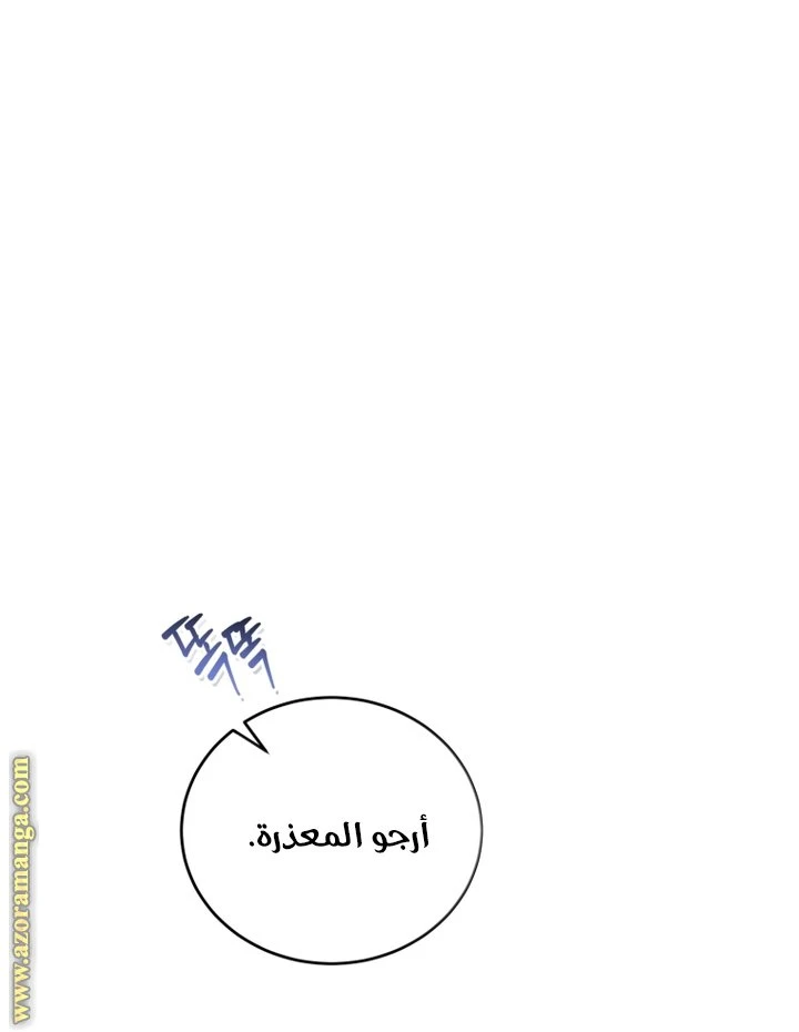 الصفحة 24