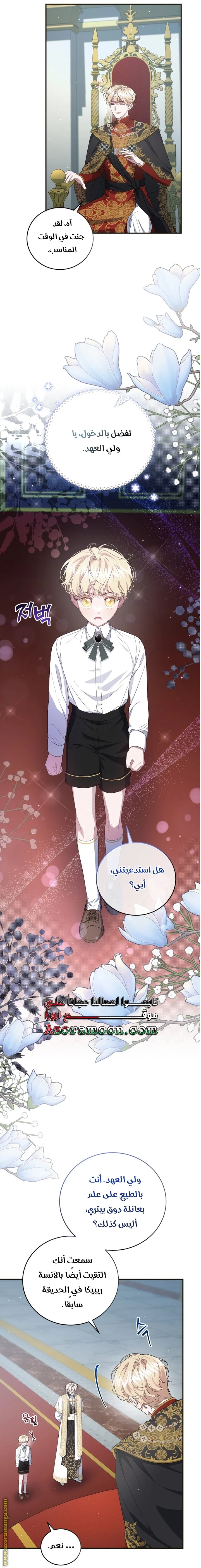 الصفحة 25