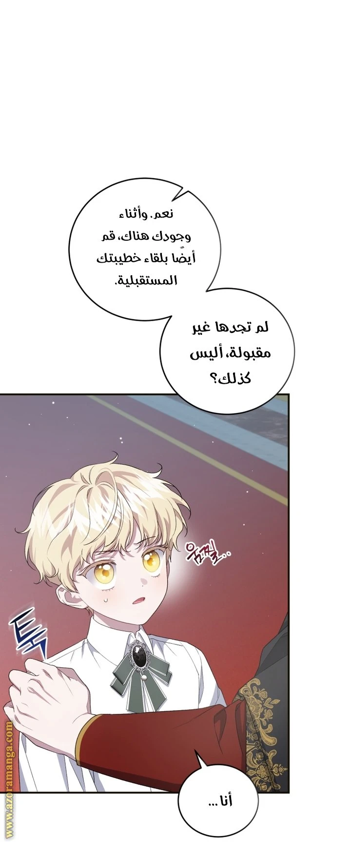 الصفحة 28