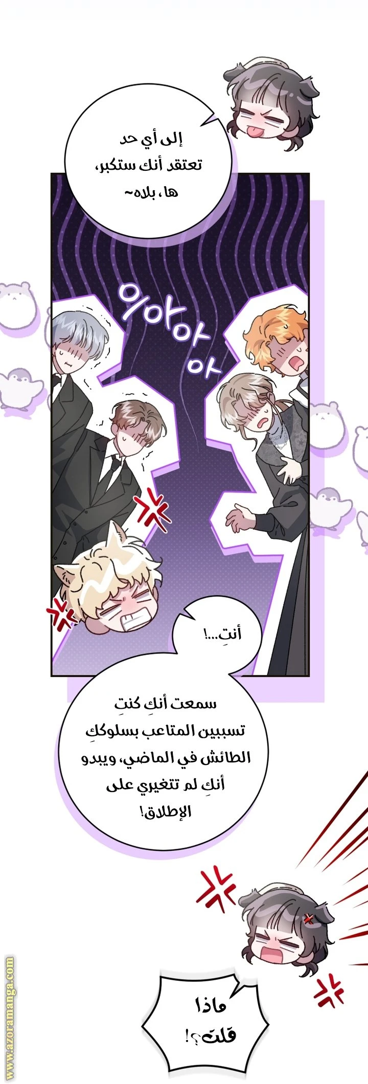 الصفحة 40