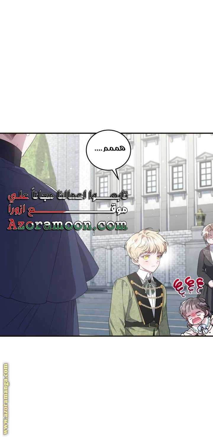 الصفحة 47