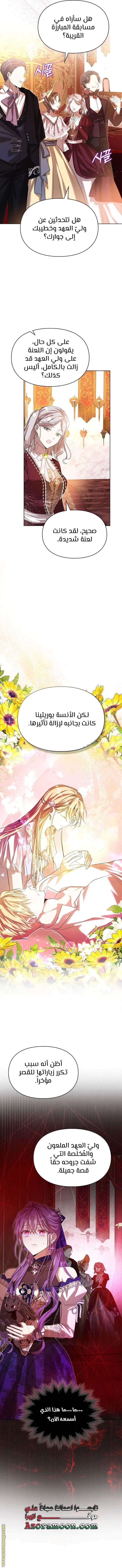 الصفحة 13