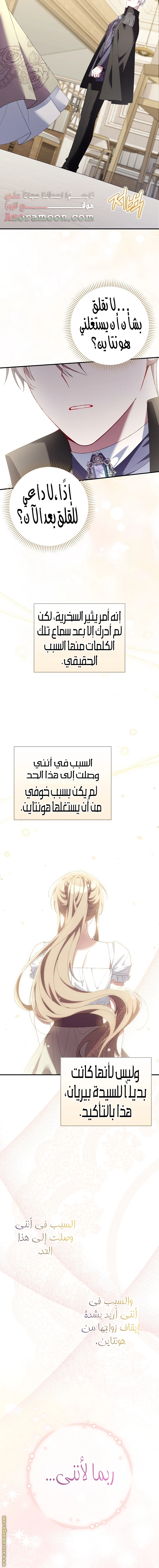الصفحة 19