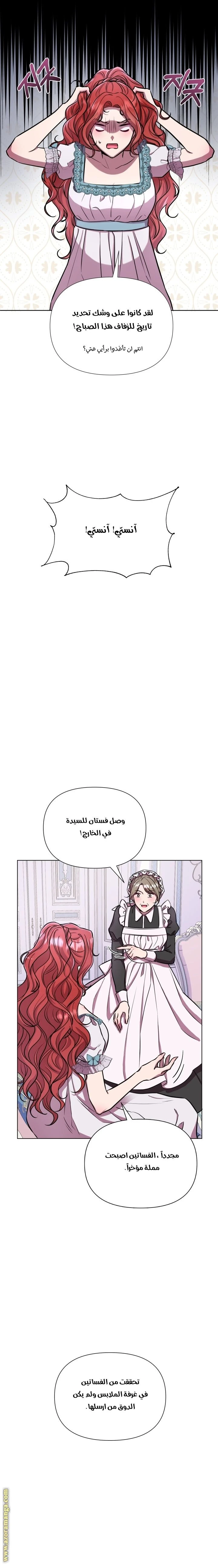 الصفحة 12