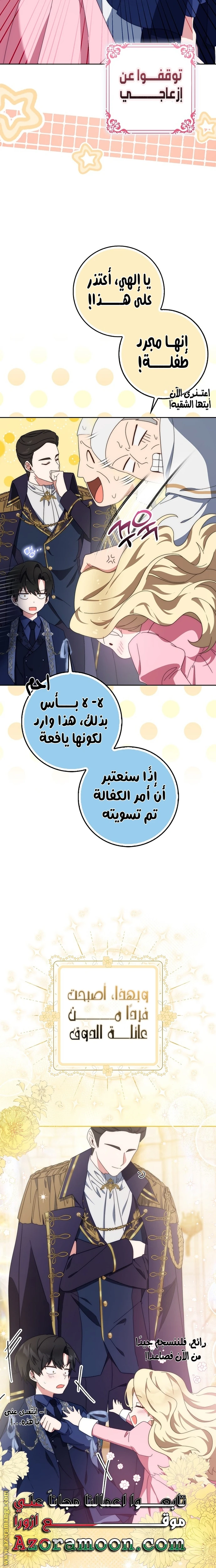 الصفحة 15