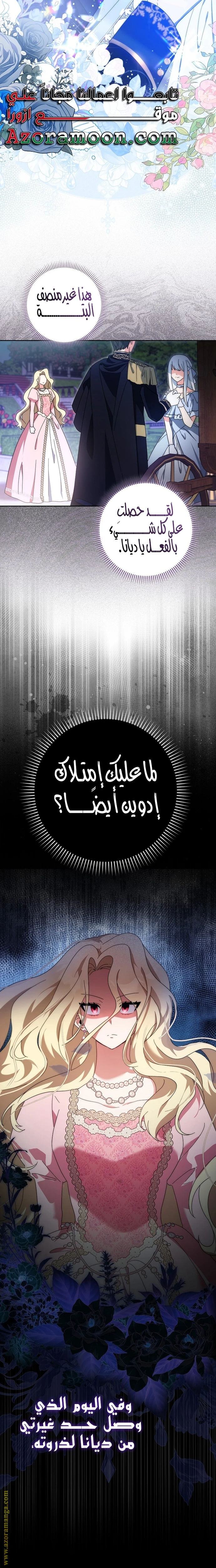 الصفحة 20