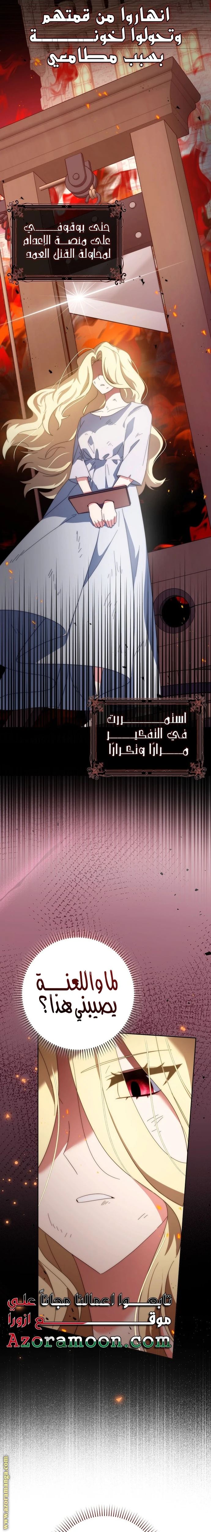 الصفحة 26