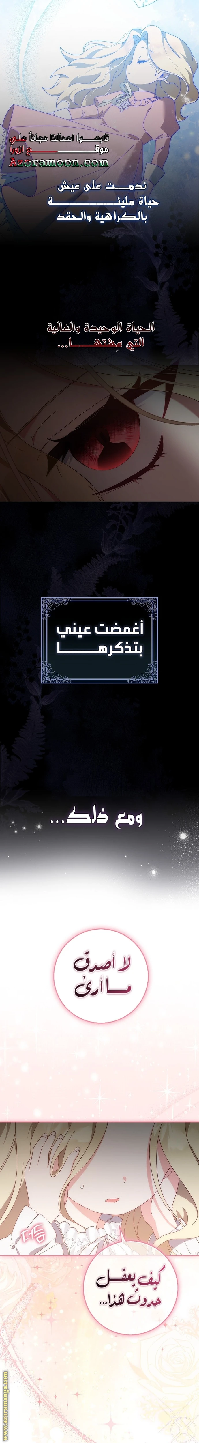الصفحة 30