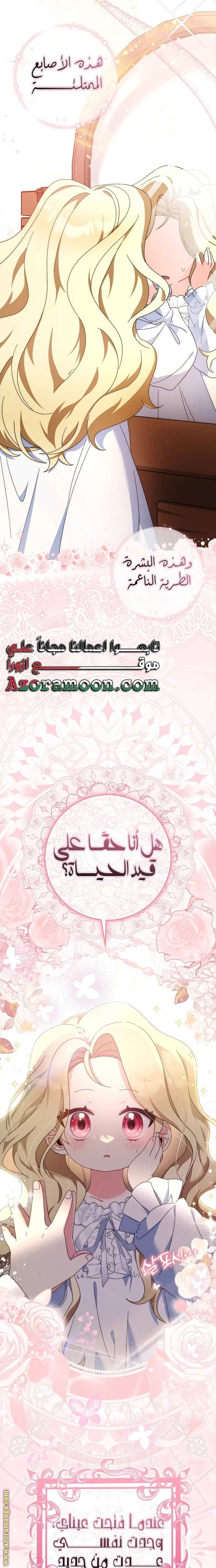 الصفحة 31