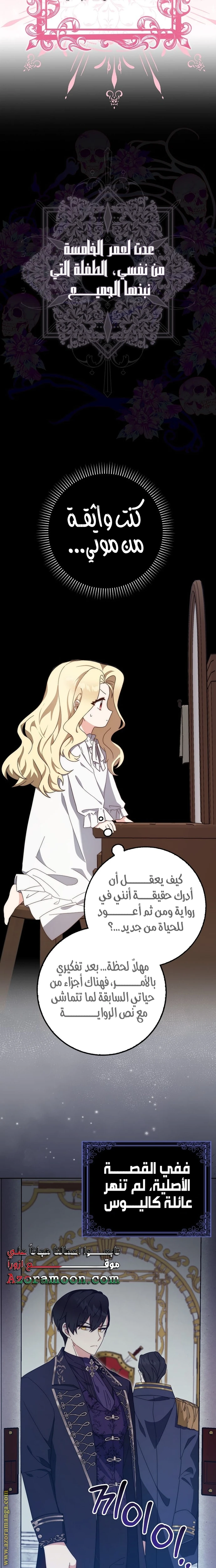 الصفحة 32