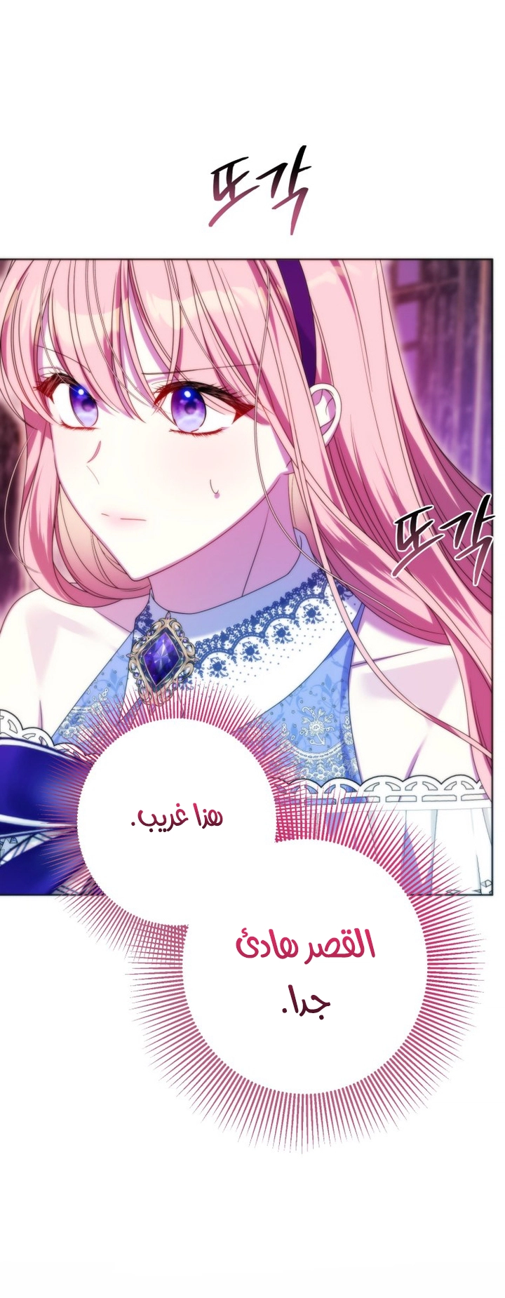 الصفحة 26
