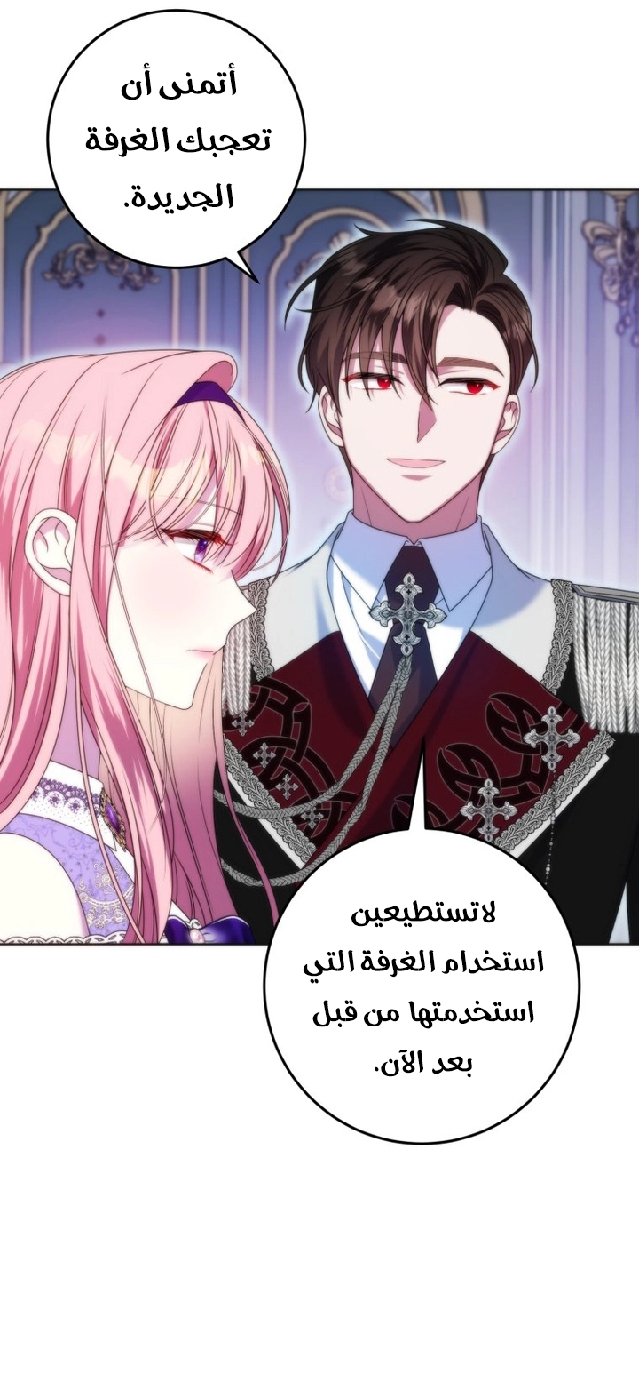 الصفحة 30