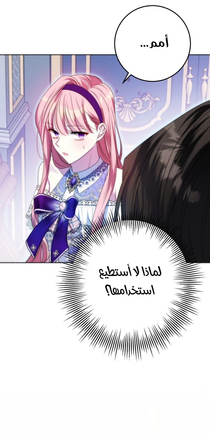 الصفحة 31