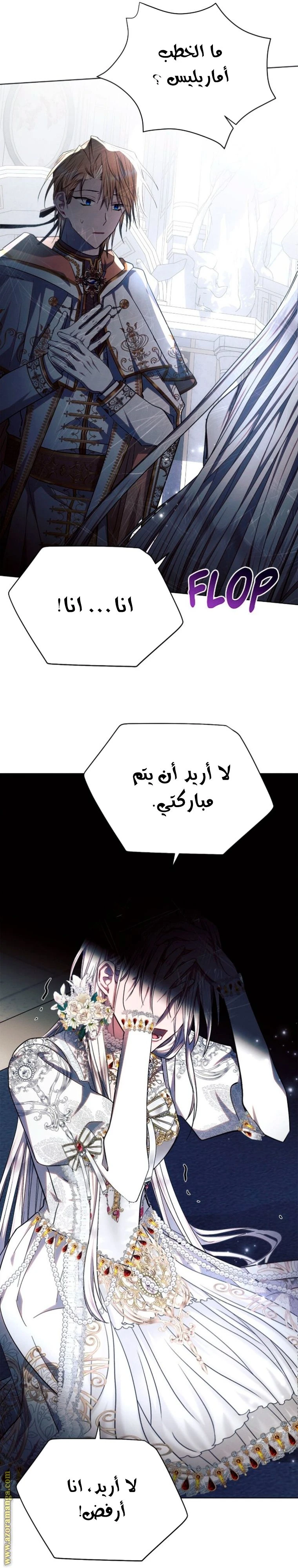 الصفحة 15