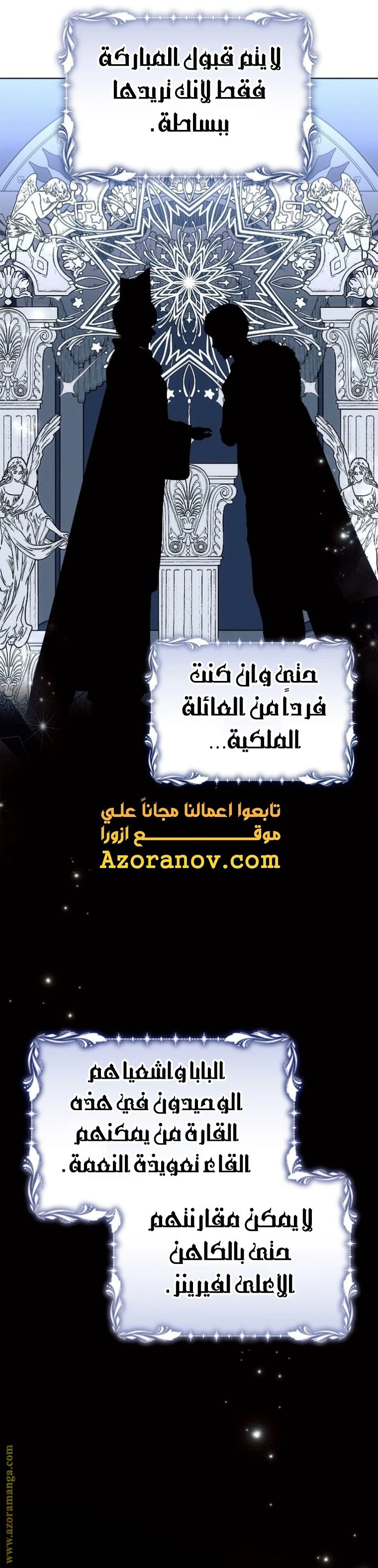 الصفحة 17