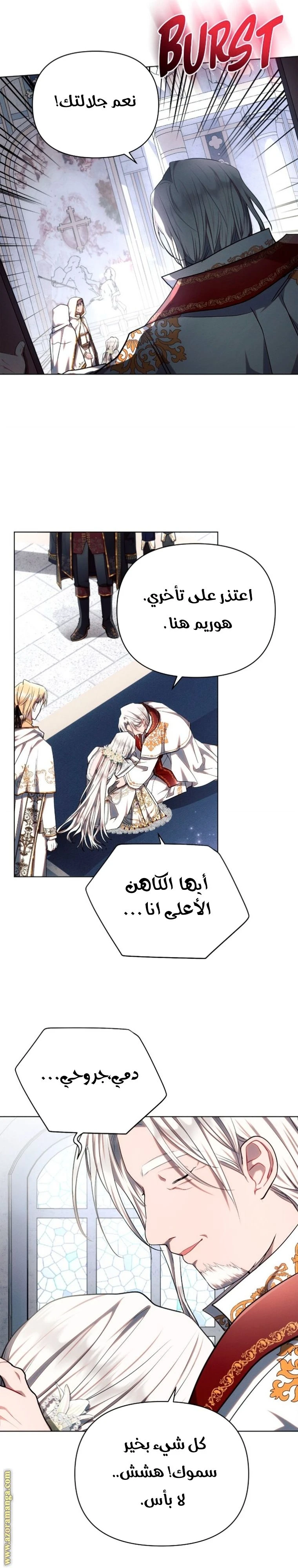 الصفحة 20