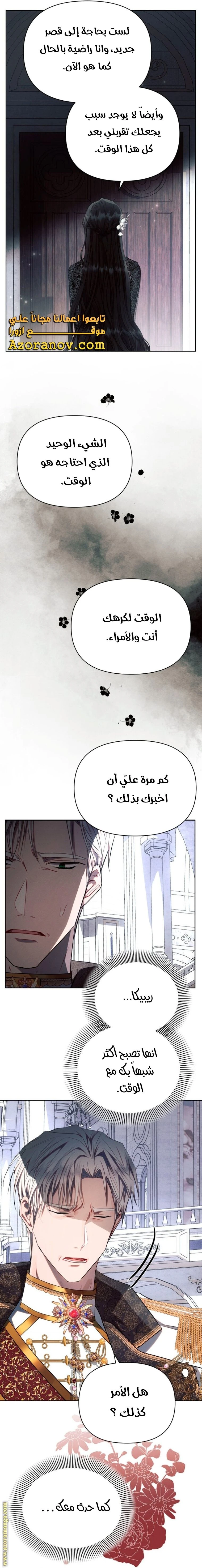 الصفحة 27