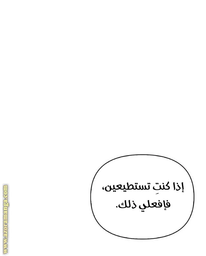 الصفحة 27
