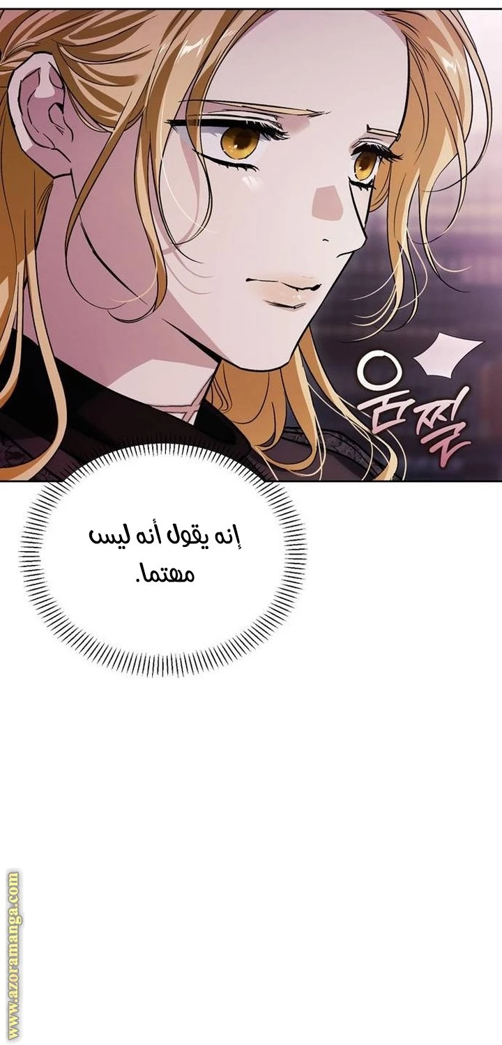 الصفحة 28