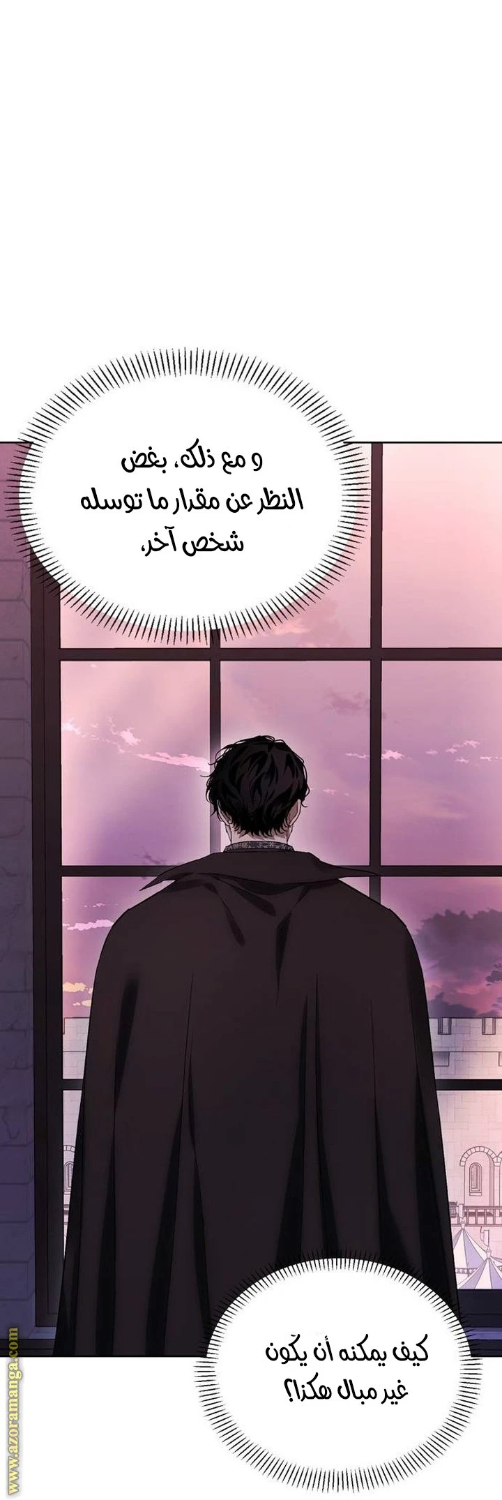 الصفحة 31