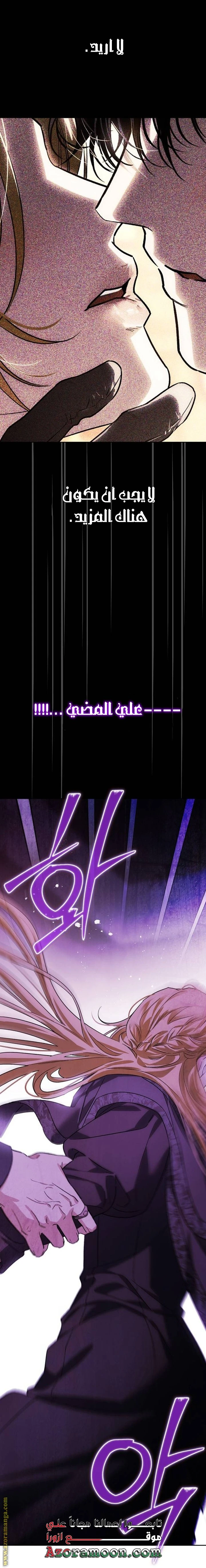 الصفحة 40