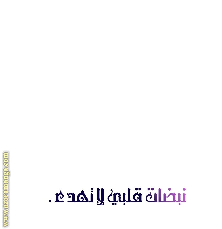 الصفحة 47