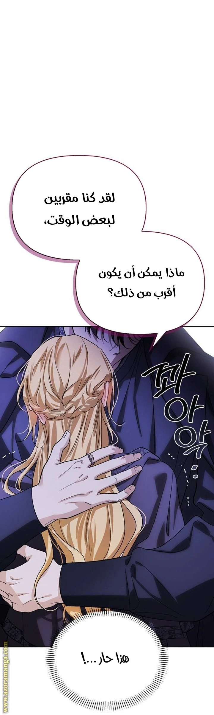 الصفحة 61