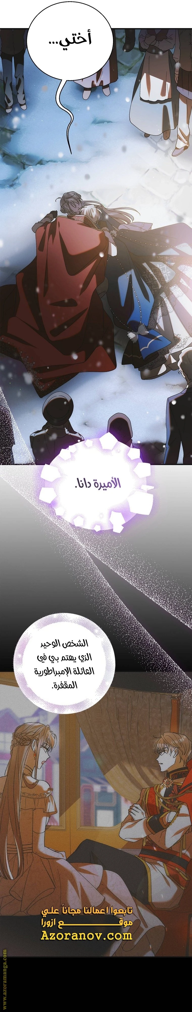 الصفحة 30