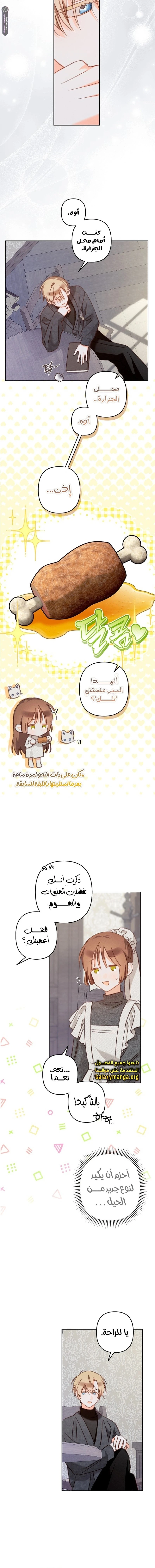 الصفحة 8