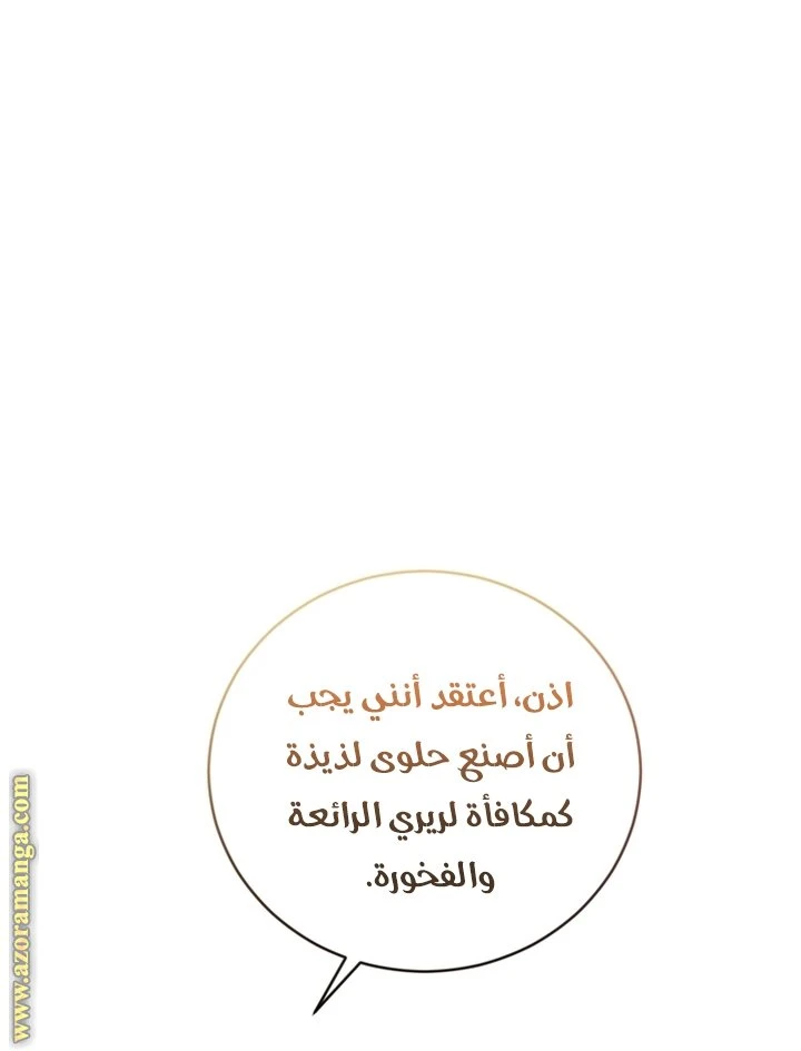 الصفحة 25