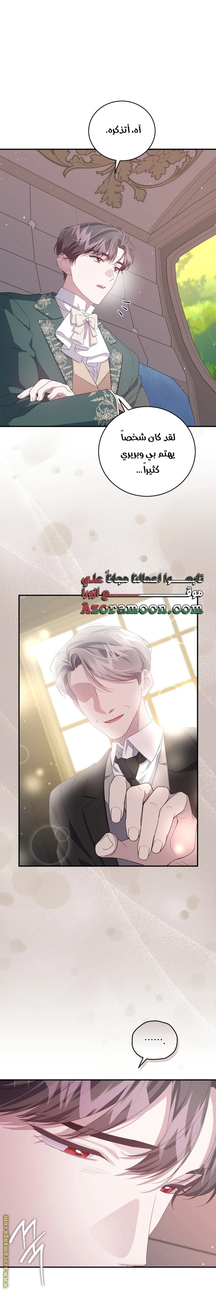 الصفحة 31