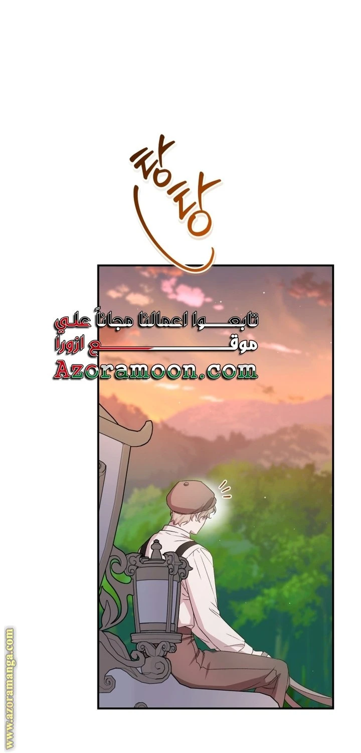الصفحة 44