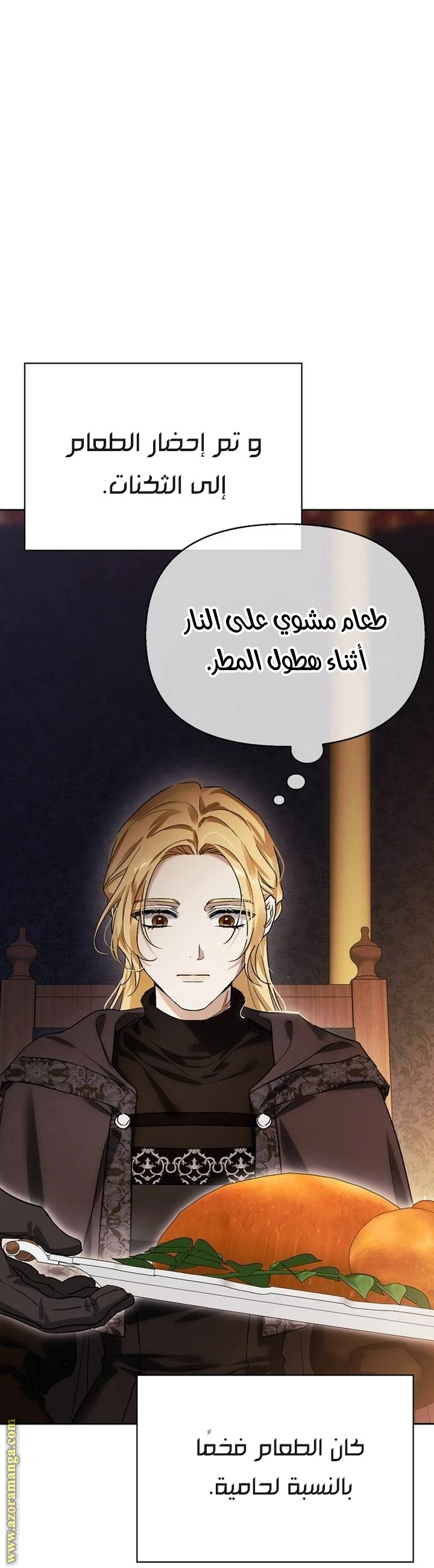 الصفحة 29