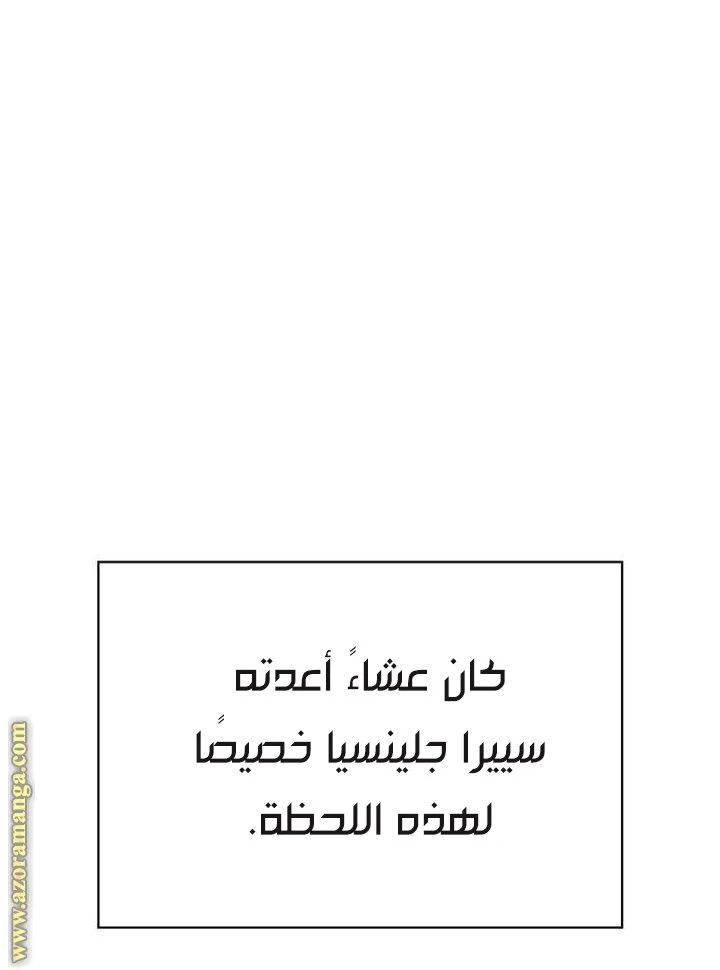 الصفحة 30
