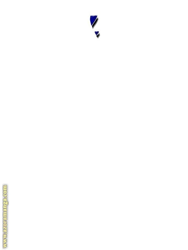 الصفحة 54