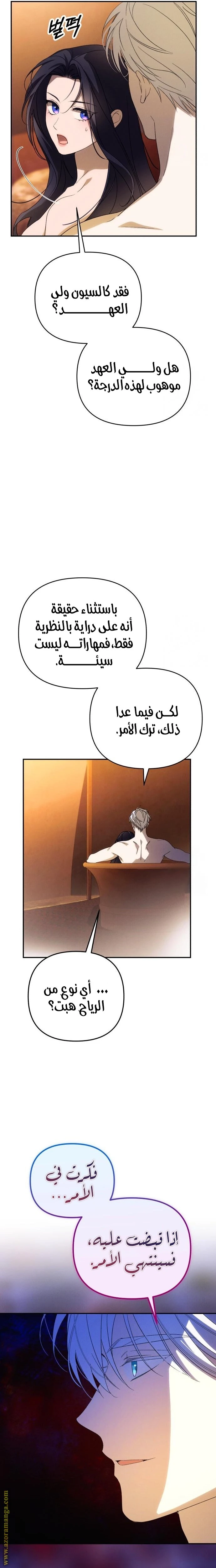 الصفحة 11