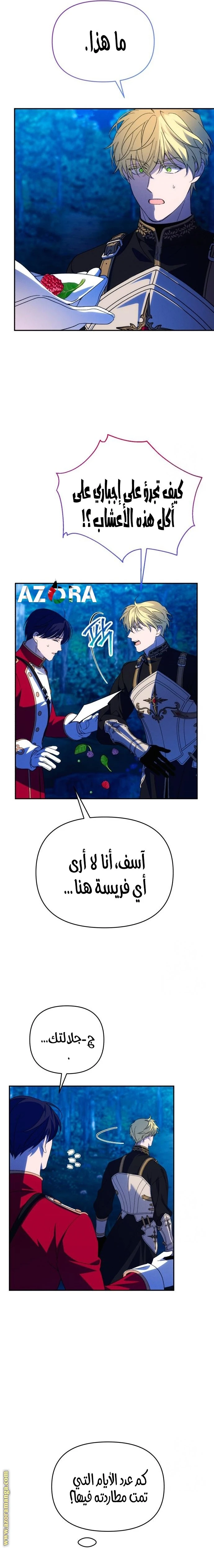 الصفحة 15