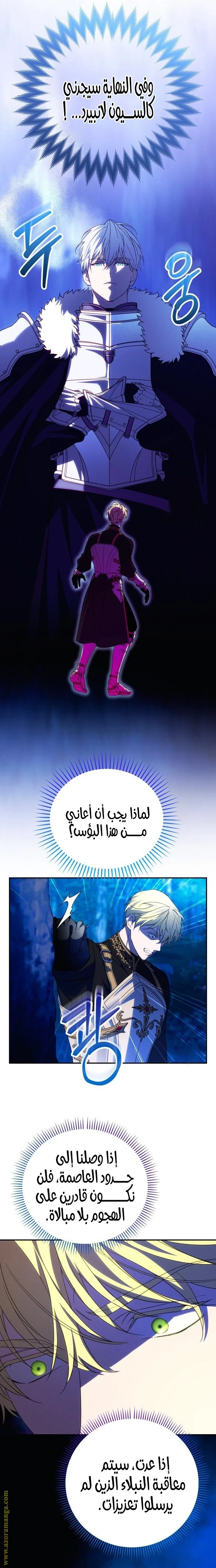الصفحة 17