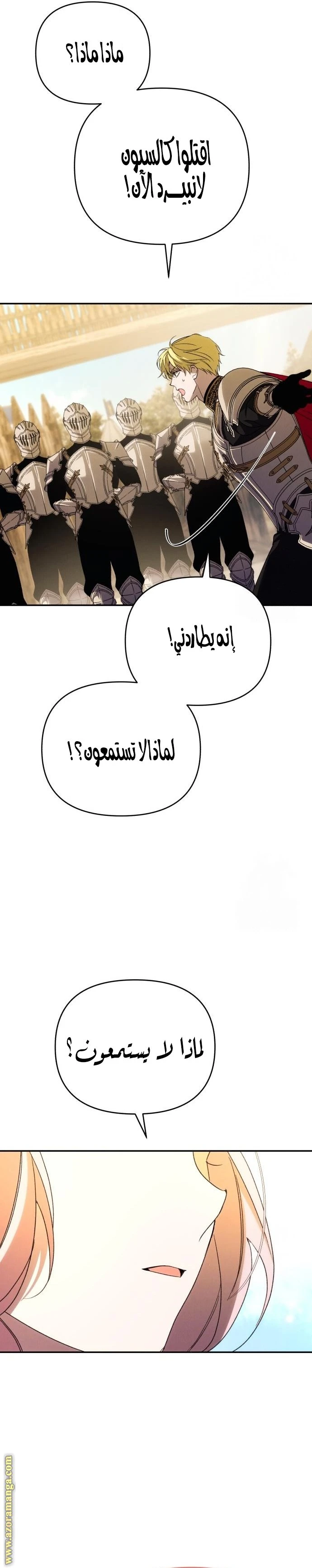 الصفحة 22