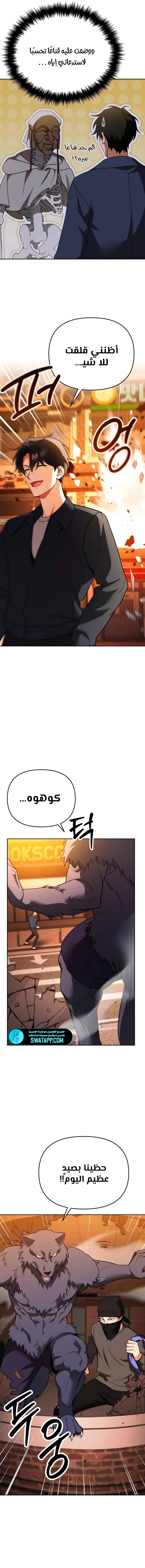 الصفحة 17