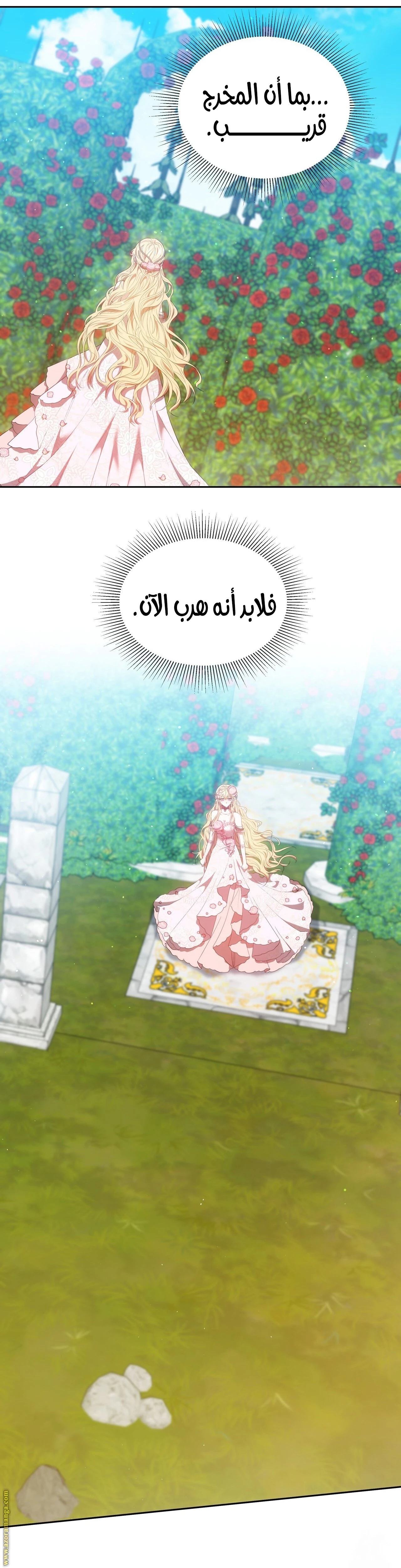 الصفحة 24