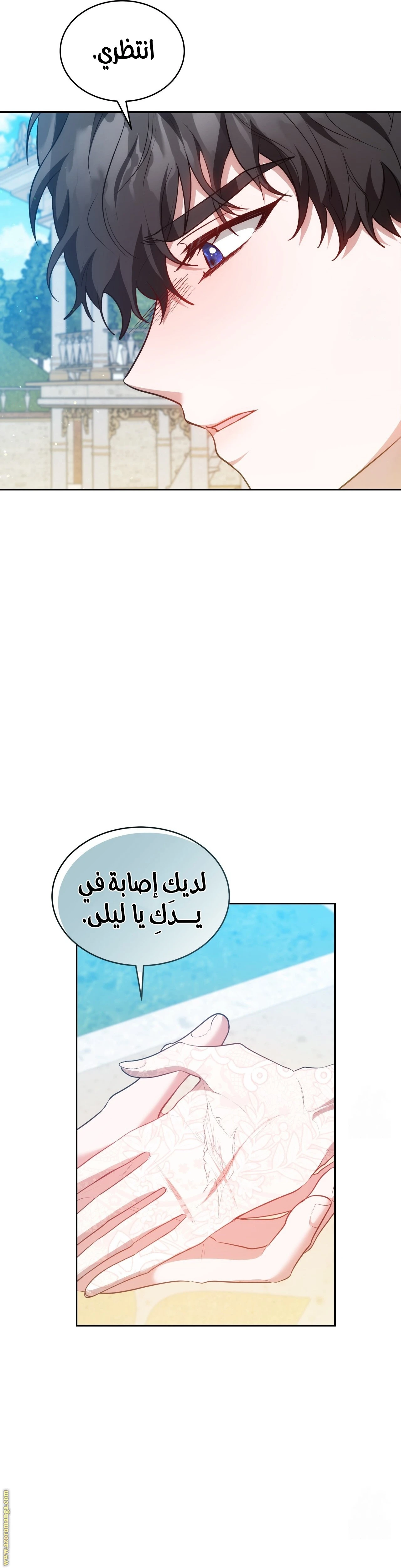الصفحة 28